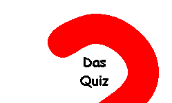 Das Quiz