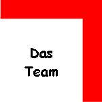 Das Team