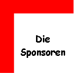 Die Sponsoren