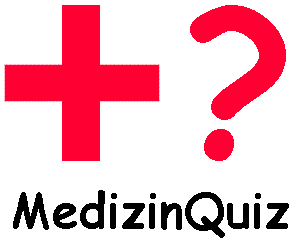 MedizinQuiz