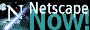 netscape.gif (997 Byte)